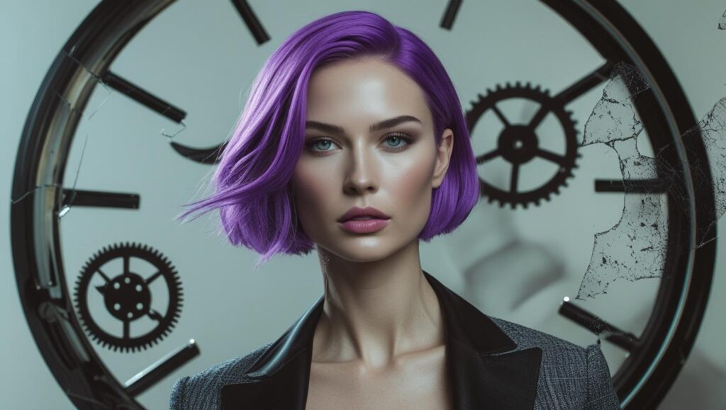 Cómo Detener los Ciclos Repetitivos en el Trastorno Límite Estrategias para Romper Patrones