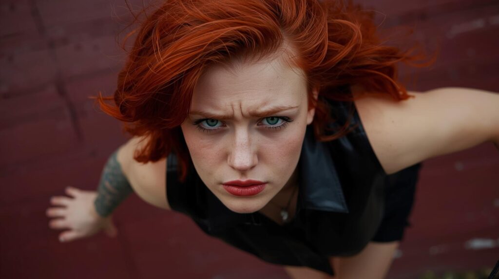 ¿Cómo es la sensación de vacío en el Trastorno Límite de la Personalidad