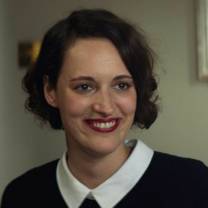 ¿FLEABAG REALMENTE MUESTRA CARACTERÍSTICAS DEL TRASTORNO LÍMITE DE LA PERSONALIDAD?