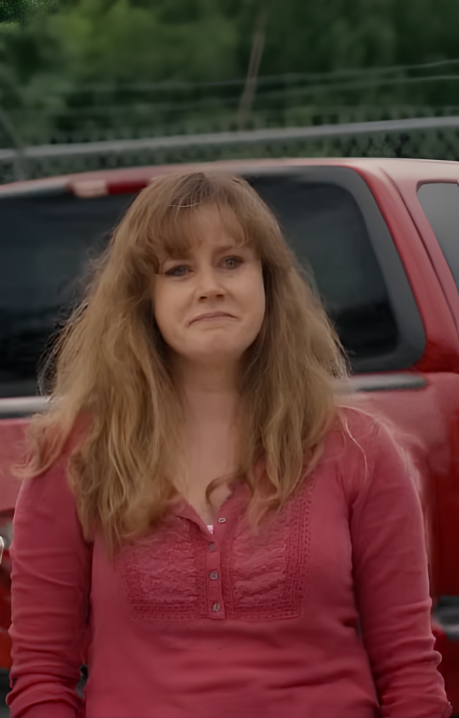 ¿BEVERLY VANCE EN HILLBILLY, UNA ELEGÍA RURAL REALMENTE MUESTRA RASGOS DEL TRASTORNO LÍMITE DE LA PERSONALIDAD
