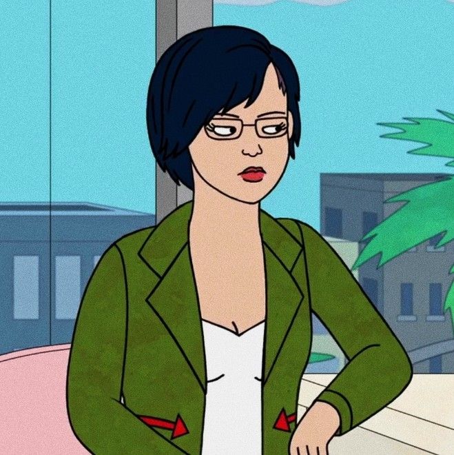 trastorno-de-la-personalidad-limitrofe, diane-nguyen, bojack-horseman, borderline-en-serie, tpb-en-la-ficcion, personalidad-limitrofe, criterios-dsm5, miedo-de-abandono, inestabilidad-emocional, identidad-inestable, impulsividad, ira-intensa, vacio-cronico, depresion-y-ansiedad, remission-de-los-sintomas,

