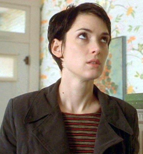 SUSANNA KAYSEN, DE INOCENCIA INTERRUMPIDA, ¿REALMENTE MUESTRA RASGOS DEL TRASTORNO LÍMITE DE LA PERSONALIDAD?