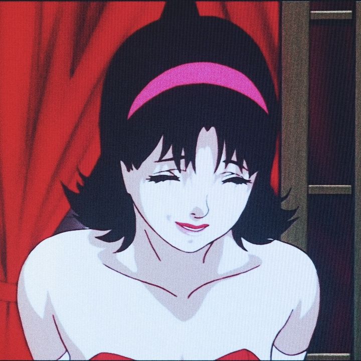 MIMA KIRIGOE, DE PERFECT BLUE, ¿REALMENTE PRESENTA CARACTERÍSTICAS DEL TRASTORNO LÍMITE DE LA PERSONALIDAD O SOLO ALGUNOS RASGOS?